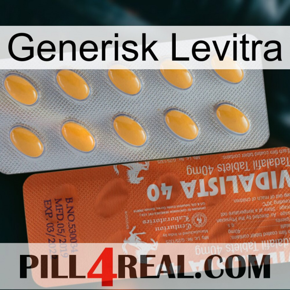 Generisk Levitra 43.jpg